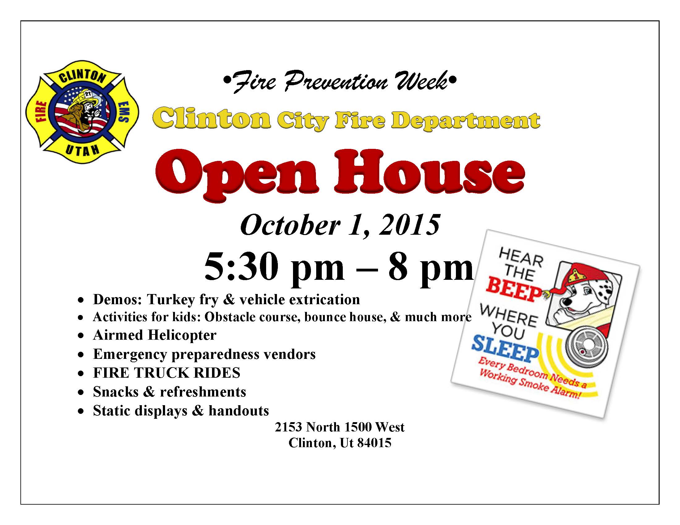 Fire Prevention Week flyer.jpg